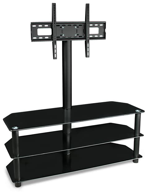 walmart tv stand|tv stands with mounts walmart.